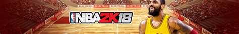 nba 2k18 cheap|NBA 2K18 .